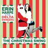 The Christmas Swing: Pre-Order CD