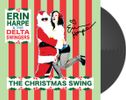 The Christmas Swing: Signed Vinyl