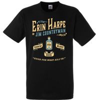 CBD Logo T-shirt
