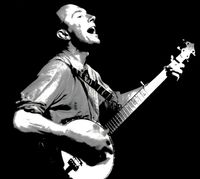 For Pete's Sake! - A Tribute to Pete Seeger