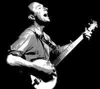 For Pete's Sake - a 100th birthday celebration of Pete Seeger