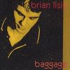 Baggage: CD