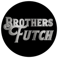 Brothers Futch Live- Salt Springs VFW