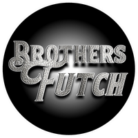 Brothers Futch LIVE!!!