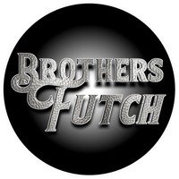 Brothers Futch Live!!  St. Augustine Seafood Festival