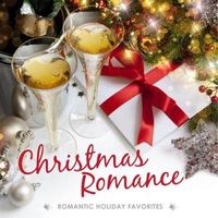 Christmas Romance by Beegie Adair & Friends