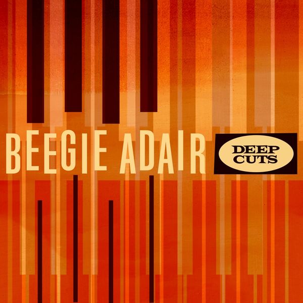 dadida 専用 BEEGIE ADAIR Cheek to Cheek