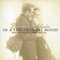 In A Sentimental Mood by Beegie Adair Trio