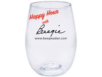 Happy Hour with Beegie