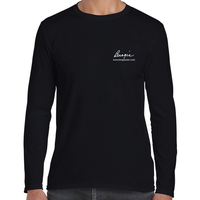 The "Beegie" Long Sleeve T-Shirt 