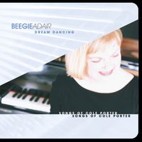 Beegie Adair - Beegie Adair Trio