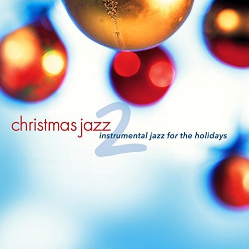 Christmas Jazz 2