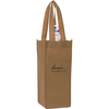 "Beegie" Vineyard Wine Bags