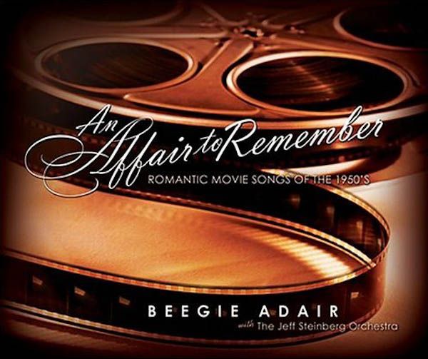 An Affair To Remember