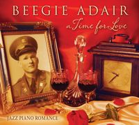 dadida 専用 BEEGIE ADAIR Beegie Adair - Japanese Hits Jazz Covers - Japan CD