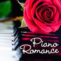 Piano Romance by Beegie Adair & Friends