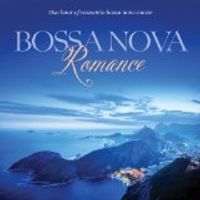 Bossa Nova Romance by Beegie Adair & Friends