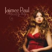 Melancholy Baby by Jaimee Paul featuring Beegie Adair