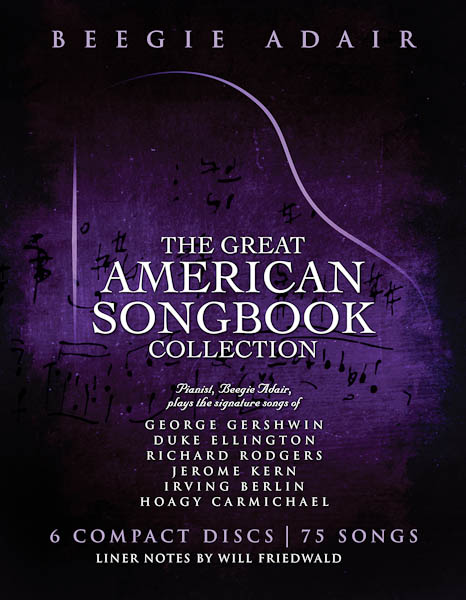 The Great American Songbook.pdf 