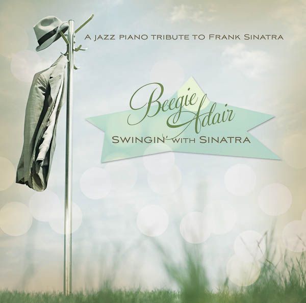 Swingin' With Sinatra