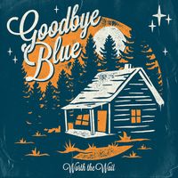 Worth the Wait: CD