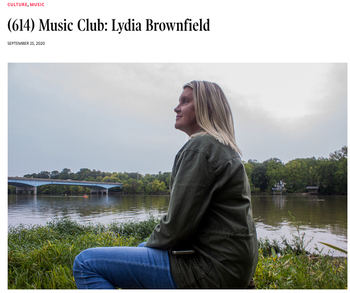 https://614now.com/2020/culture/614-music-club-lydia-brownfield
