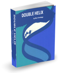 DOUBLE HELIX