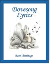 Dovesong Lyrics