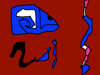 by me
