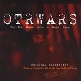On The Road With A Rock Star (OTRWARS): CD