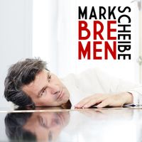 BREMEN von Mark Scheibe