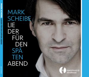 CD (15€) + DOWNLOAD (ab 11€)  2016