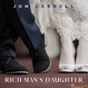 RICH MAN'S DAUGHTER