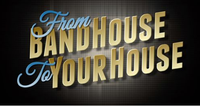 From BandHouse to Your House! See what ALL of us in the BandHouse family have been up to! Not to be missed!