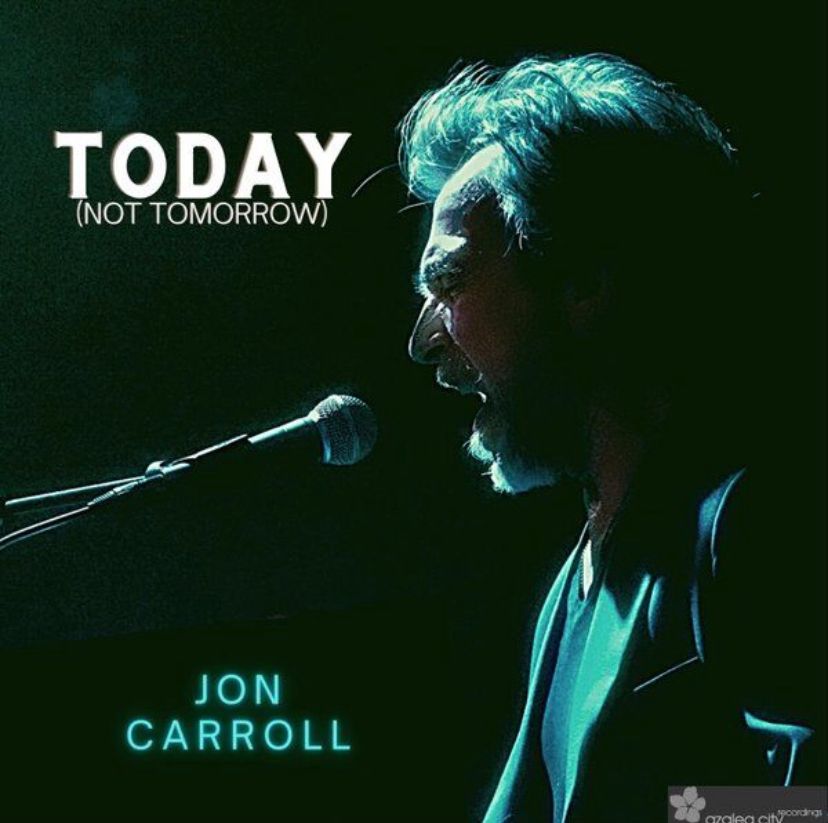 OUT NOV 1, almost tomorrow!

