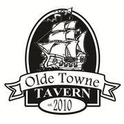 Old Towne Tavern - Phoebus
