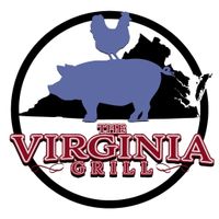 The Virginia Grill at Stonehouse