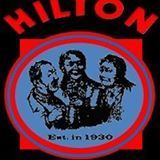Hilton Tavern Brewing Co. - Newport News
