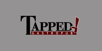 Tapped Gastropub
