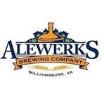 Alewerks Brewing Co.
