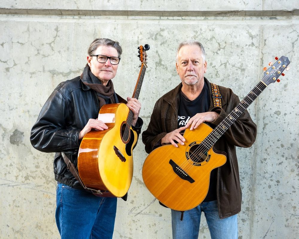 Dave Crumpler & Virginia Shellphish Coalition - Dave Crumpler/Mike ...
