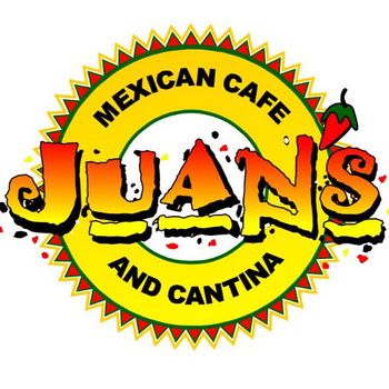 Juan's Mexican Cafe'
