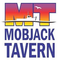 Mobjack Tavern - White Marsh/Gloucester
