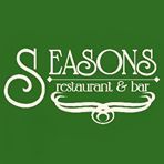 Seasons Restaurant & Bar
