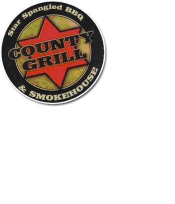 County Grill
