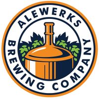 Alewerks Brewing Company