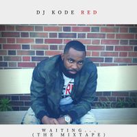 Waiting... by Dj Kode Red