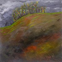 Surrender Hill