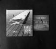 Far Side Of The Sea Book + CD Bundle