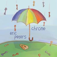 Chrome (2009) by Eric Peters